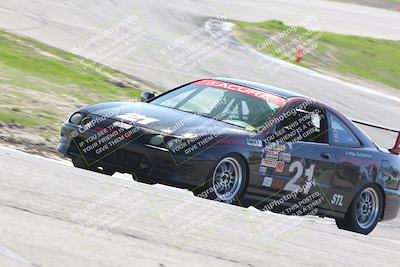 media/Feb-24-2024-CalClub SCCA (Sat) [[de4c0b3948]]/Group 5/Qualifying (Off Ramp)/